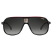 Carrera 1007/S-62 Black/Red
