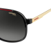 Carrera 1007/S-62 Black/Red