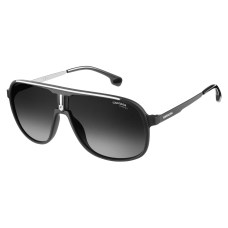Carrera 1007/S-62 Matt Black