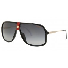 Carrera 1019/S Gold Red