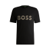 Boss Tee 1 Black