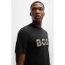 Boss Tee 1 Black