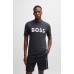 Boss Tee 1 Dark Navy