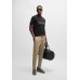Boss Tee 3 Black