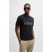 Boss Tee 3 Black