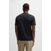 Boss Tee 3 Black