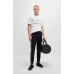 Boss Tee 3 White