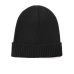 Boss Asic_Beanie-X Black