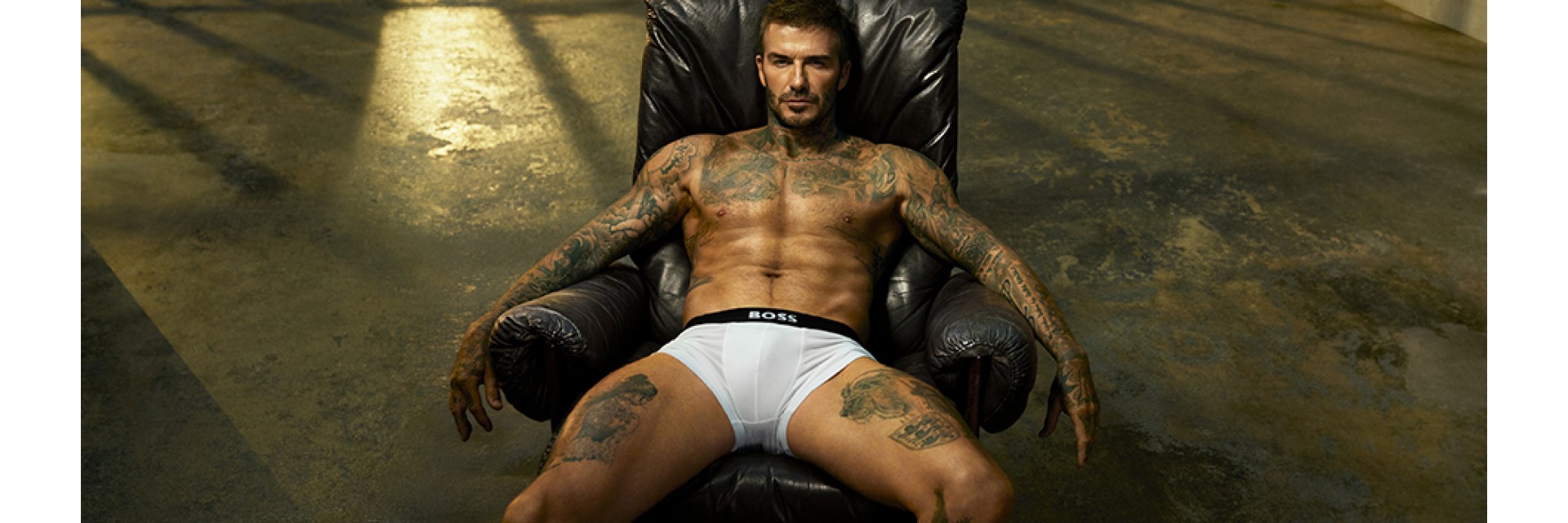 Becks