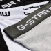 G-Star Classic Trunk 3 pack Black/Grey Htr/White