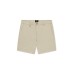 Neuw Hunter Short Sand