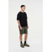 Neuw Hunter Short Olive