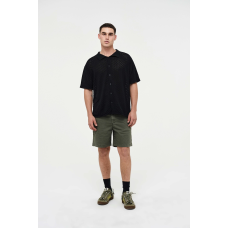 Neuw Hunter Short Olive