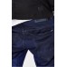 G-Star Arc 3D Slim Hudson Blue Jean