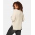 Maxted Alice Pullover Pebble