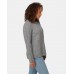 Maxted Annie Pullover Charcoal