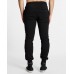Kiss Chacey Solano Trackpant Jet Black/Red