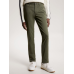 Tommy Hilfiger Bleecker Slim Flex Chino Army Green