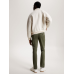 Tommy Hilfiger Bleecker Slim Flex Chino Army Green