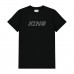 King Apparel Aldgate T-Shirt Black