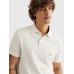 Tommy Hilfiger 1985 Regular Polo Ancient White