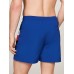 Tommy Hilfiger Medium Drawstring Swim Shorts Anchor Blue