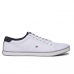 Tommy Hilfiger Arlow 1D White