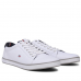 Tommy Hilfiger Arlow 1D White
