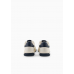 Armani Exchange Sneaker White