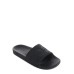 Boss Aryeh Slide Black
