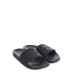 Boss Aryeh Slide Black