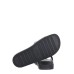 Boss Aryeh Slide Black
