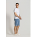 Cutler & Co Benson Short Lt Blue