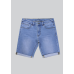 Cutler & Co Benson Short Lt Blue