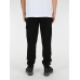 Nautica Competition Bisbee Track Pant Black