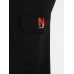 Nautica Competition Bisbee Track Pant Black