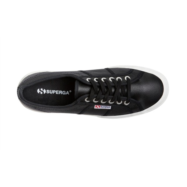 Superga hotsell 2750 auleau