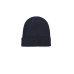 Boss Asic_Beanie-X Dark Blue