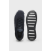 Boss Titanium EVO Trainers with knitted uppers and suede trims Dark Blue