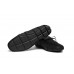 Swims Braid Lace Loafer Black