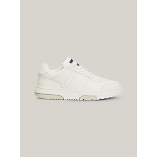 Tommy Jeans The Brooklyn Leather Sneaker Ercu