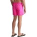 Gant Swim Shorts Bold Violet