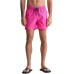 Gant Swim Shorts Bold Violet