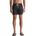 Gant Swim Shorts Black