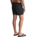 Gant Swim Shorts Black