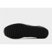 EA7 Emporio Armani B & W Carbon Sneaker Black/Gold