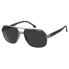 Carrera CFlex 12/G/S Sunglasses Matt Black