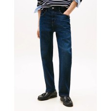 Tommy Hilfiger Mercer Straight Jeans Chris Blue