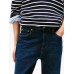 Tommy Hilfiger Mercer Straight Jeans Chris Blue