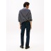 Tommy Hilfiger Mercer Straight Jeans Chris Blue